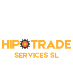 Hipo Trade Services SL