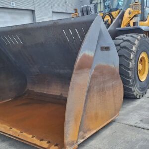 VOLVO L150H